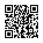 HB12-1-7-A-G QRCode