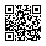 HB12-1-7-A QRCode