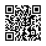 HB15-1-5-AG QRCode