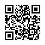 HB1500KFZRE QRCode
