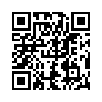 HB1501800000G QRCode