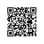 HB15CKW01-5C-JB QRCode