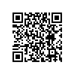 HB15CKW01-5D-DB QRCode