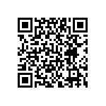 HB15CKW01-5F-JB QRCode