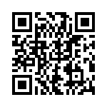 HB15CKW01-C QRCode