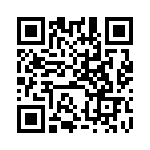 HB15CKW01-F QRCode