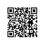 HB15SKW01-5D-DB QRCode