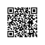 HB15SKW01-5F-JB QRCode