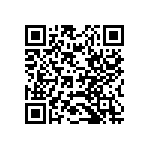 HB15SKW01-6G-JB QRCode