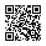 HB15SKW01-C QRCode