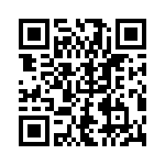 HB15SKW01-F QRCode