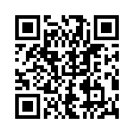 HB15SKW01-G QRCode