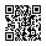 HB15SKW01-JB QRCode