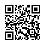 HB1631800000G QRCode