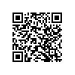 HB1635-2R5356-R QRCode