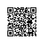 HB16CKW01-5D-DB QRCode