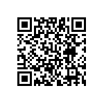 HB16CKW01-5F-FB QRCode