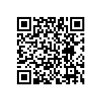 HB16CKW01-5F-JB QRCode