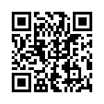 HB16CKW01-C QRCode