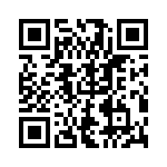 HB16CKW01-F QRCode