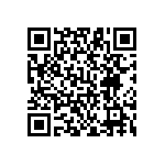 HB16SKW01-5C-CB QRCode