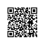 HB16SKW01-5C-JB QRCode