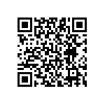 HB16SKW01-5D-AB QRCode