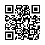 HB1731800000G QRCode