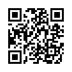 HB17M0FZAE QRCode