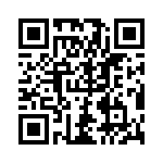 HB1831800000G QRCode