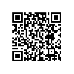 HB1860-2R5117-R QRCode