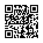 HB1901800000G QRCode