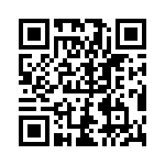 HB1902800000G QRCode