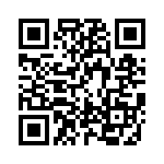 HB2002800000G QRCode