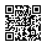 HB2041800000G QRCode