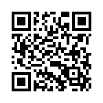 HB2201810000G QRCode