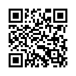 HB2241800000G QRCode