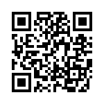 HB2341800000G QRCode