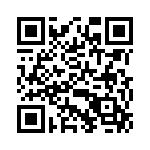 HB28-1-AG QRCode