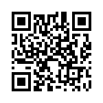 HB3100MFZRE QRCode