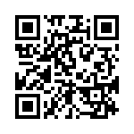 HB31G0FZRE QRCode