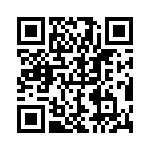 HBAT-5400-TR1 QRCode