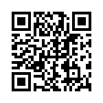 HBAT-5400-TR2G QRCode