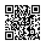 HBAT-540C-BLKG QRCode