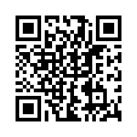 HBC05DETN QRCode