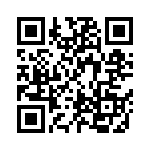 HBC05DRAN-S734 QRCode