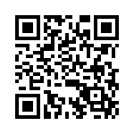 HBC05DREI-S13 QRCode