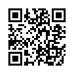 HBC05DREI-S734 QRCode