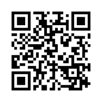 HBC05DREN QRCode