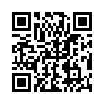 HBC05DRES-S13 QRCode